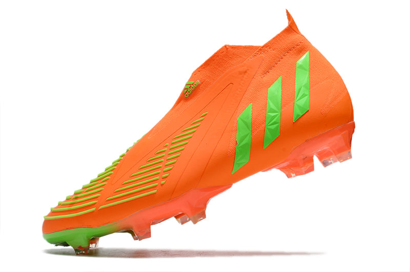 Adidas Predator Edge+ FG - My Store