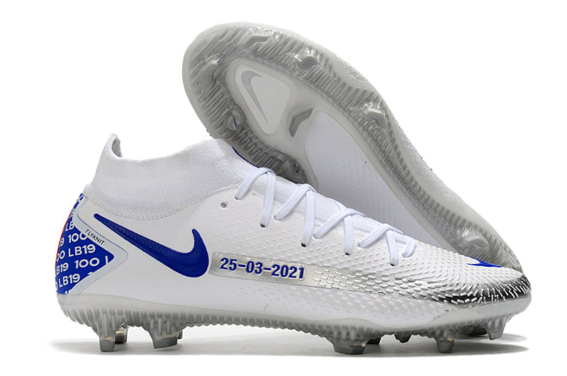 NIKE PHANTOM GT ELITE DYNAMIC FIT FG - My Store