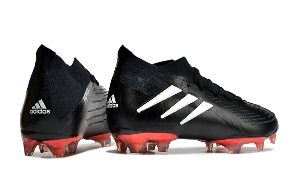 Adidas Predator Edge.1 FG - My Store