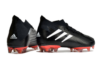 Adidas Predator Edge.1 FG - My Store