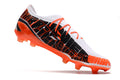 Adidas X Speedportal.1 FG