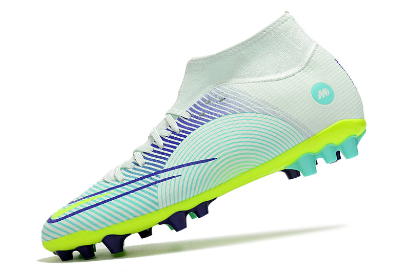 Nike Superfly 8 Academy AG