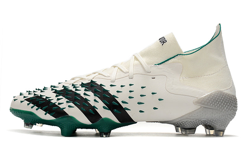 Adidas Predator Freak.1 FG