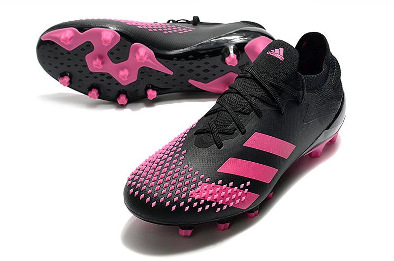 Adidas Predator Mutator 20.1 Low AG