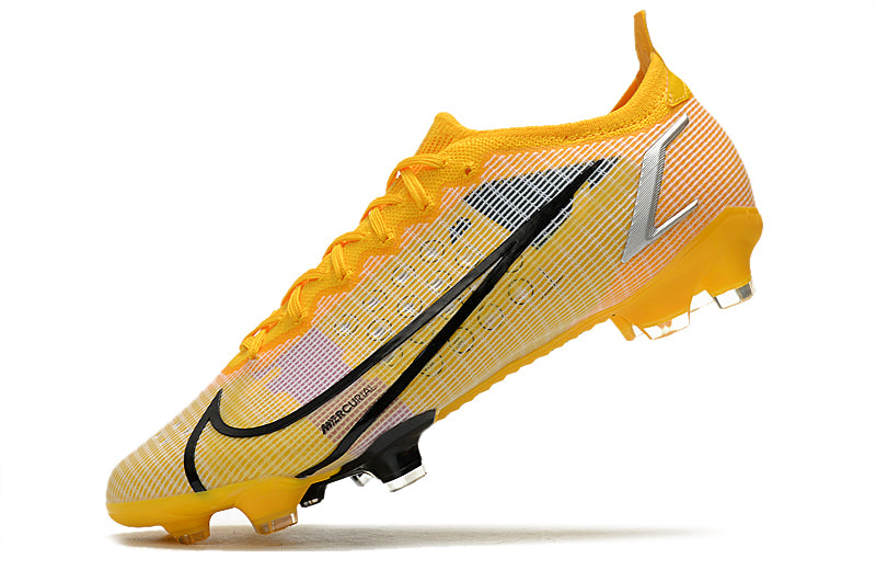 Nike Mercurial Vapor 14 Elite FG