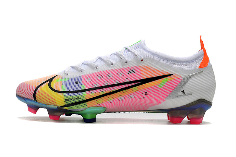 Nike Mercurial Vapor 14 Elite FG