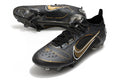 Nike Mercurial Vapor 14 Elite FG