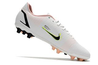 Nike Vapor 14 Academy AG