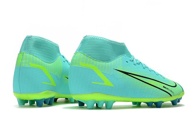 Nike Superfly 8 Academy AG