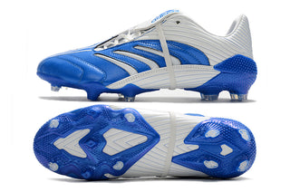 Adidas Predator Absolute 20 FG