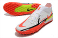 NIKE PHANTOM GT PRO TF - My Store