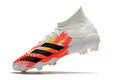 Adidas predator Mutator 20.1 FG