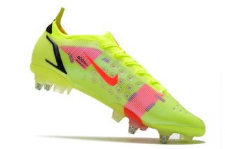 Nike Mercurial Vapor 14 Elite SG