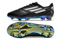 Adidas F50 Ghosted Adizero HT FG