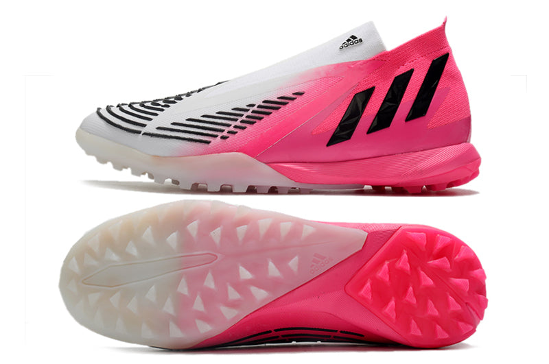 Adidas Predator Edge.1 TF - My Store