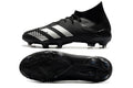 Adidas Predator Mutator 20.1 FG