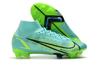 Nike Mercurial Superfly 8 Elite FG