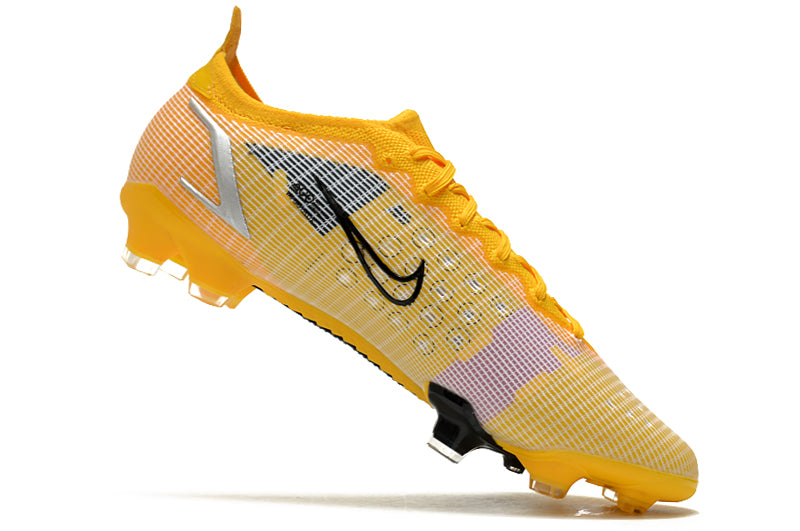 Nike Mercurial Vapor 14 Elite FG