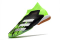 Adidas Predator Mutator 20+ IN