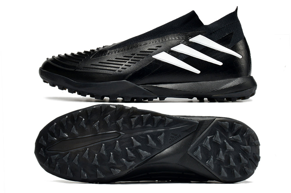 Adidas Predator Edge.1 TF - My Store