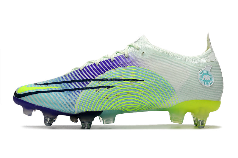 Nike Mercurial Vapor 14 Elite SG