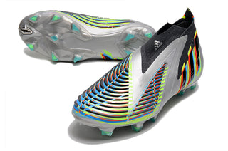 Adidas Predator Edge+ FG - My Store