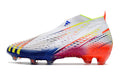 Adidas Predator Edge+ FG - My Store