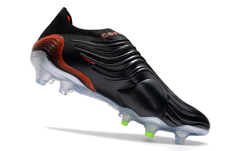 Adidas Copa Sense+ FG