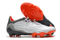 Adidas Copa Sense.1 FG