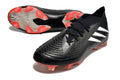 Adidas Predator Edge.1 FG - My Store