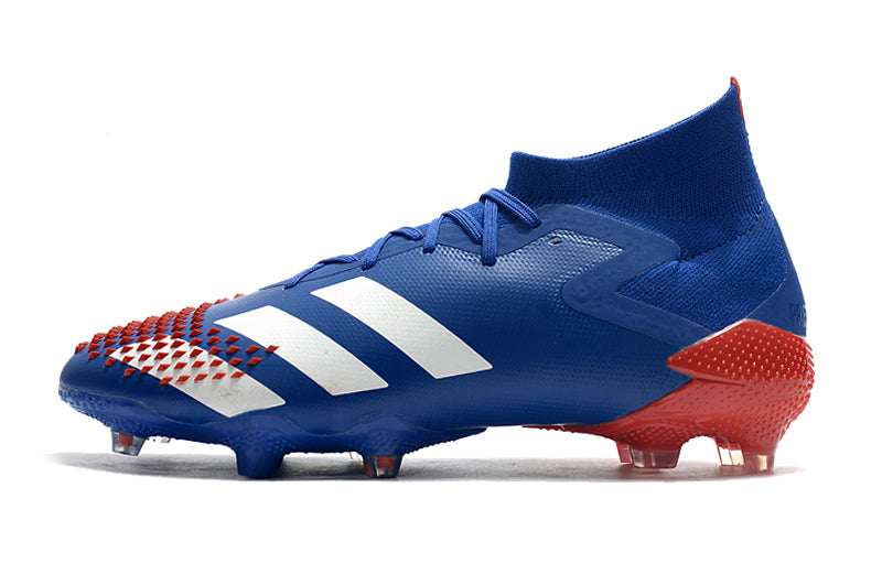 Adidas Predator Mutator 20.1 FG