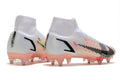 Nike Mercurial Superfly 8 Elite SG