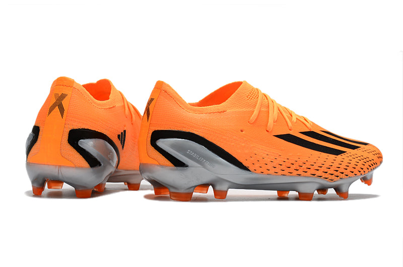 Adidas X Speedportal.1 FG