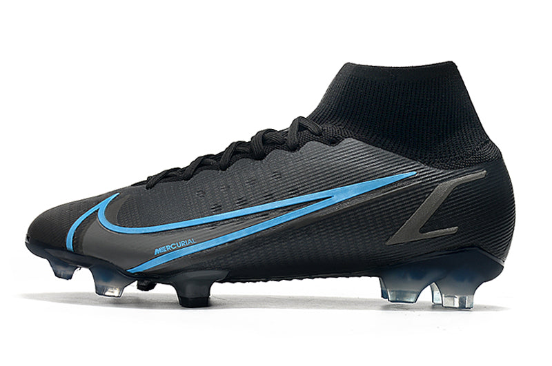 Nike Mercurial Superfly 8 Elite FG