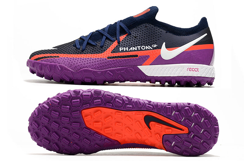 NIKE PHANTOM GT PRO TF - My Store