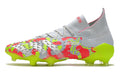 Adidas Predator Freak.1 FG