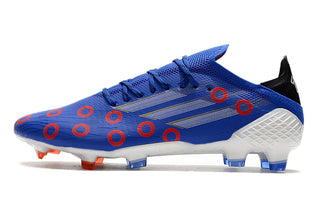 Adidas X Speedflow.1 FG