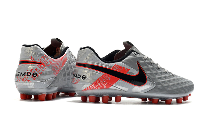 Nike Tiempo Legend 8 Academy AG