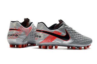 Nike Tiempo Legend 8 Academy AG