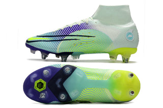 Nike Mercurial Superfly 8 Elite SG