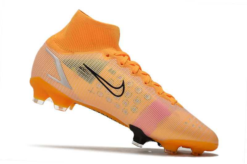 Nike Mercurial Superfly 8 Elite FG