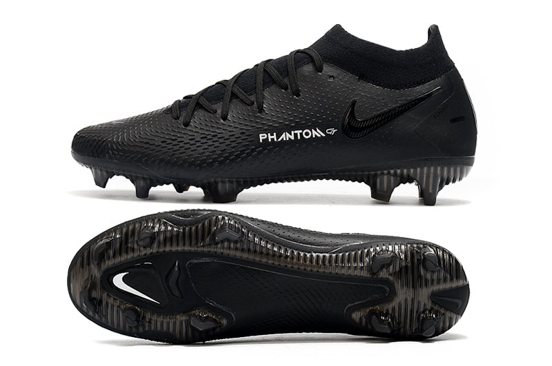 NIKE PHANTOM GT ELITE DYNAMIC FIT FG - My Store