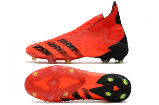 Adidas Predator Freak+ FG