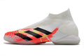 Adidas Predator Mutator 20+ IN