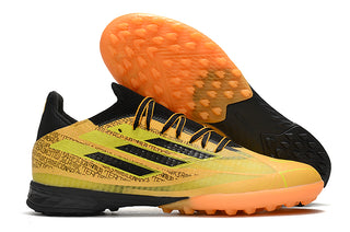 Adidas X Speedflow.1 TF