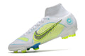 Nike Mercurial Superfly 8 Elite FG