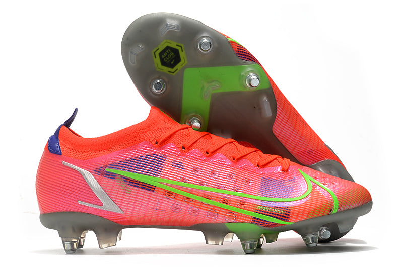 Nike Mercurial Vapor 14 Elite SG