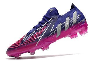 Adidas Predator Edge.1 Low FG - My Store