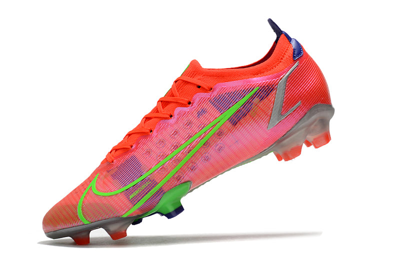 Nike Mercurial Vapor 14 Elite FG