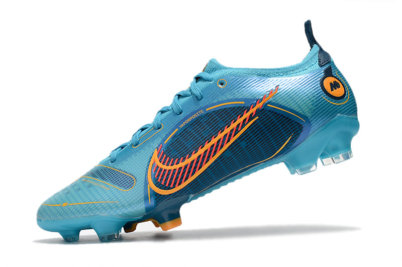 Nike Mercurial Vapor 14 Elite FG